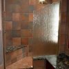 River Glass Designs